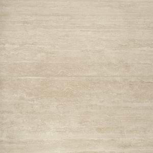 Prestigio Travertino Beige 30x60ย Anti-Slip