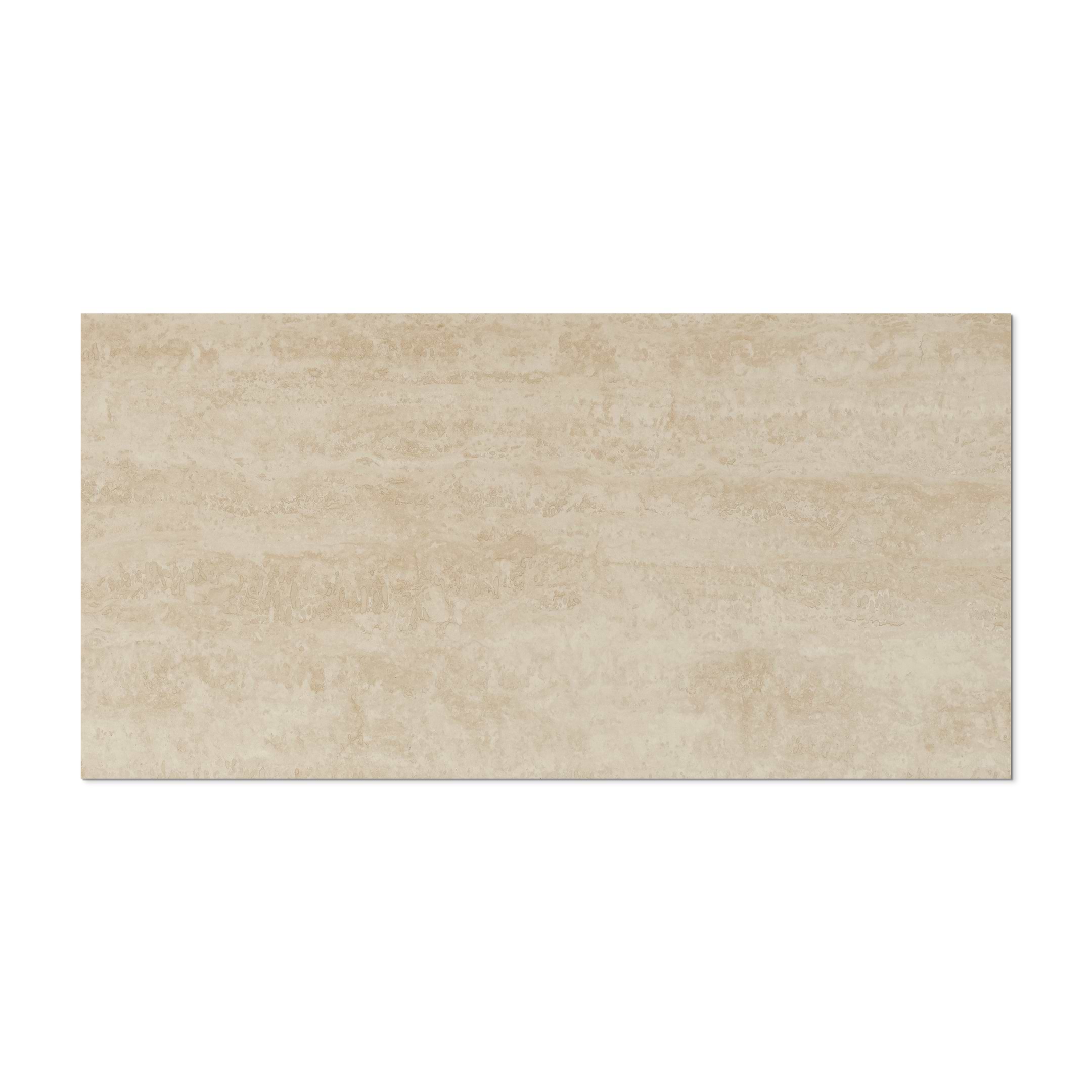 Prestigio Travertino Beige 30x60 Anti-Slip - Image 3