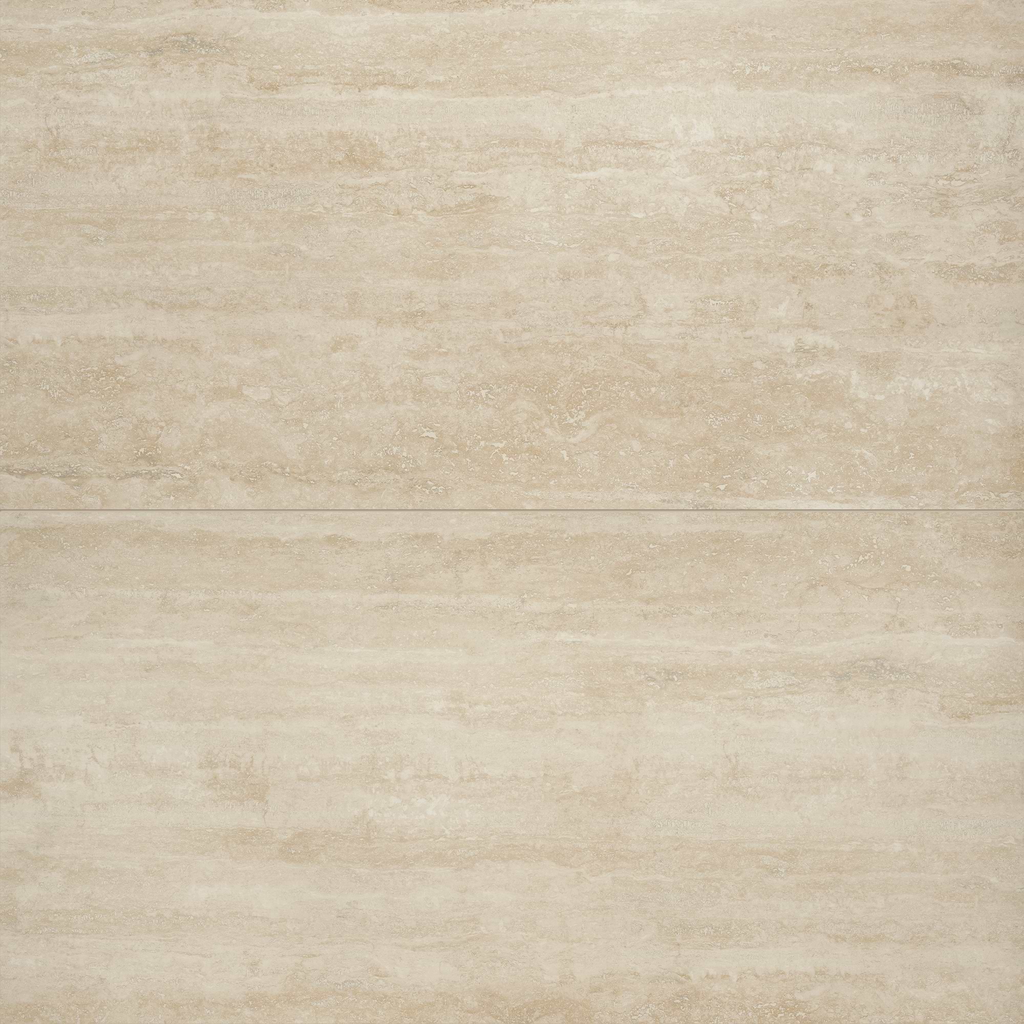 Prestigio Travertino Beige 30x60 Matte