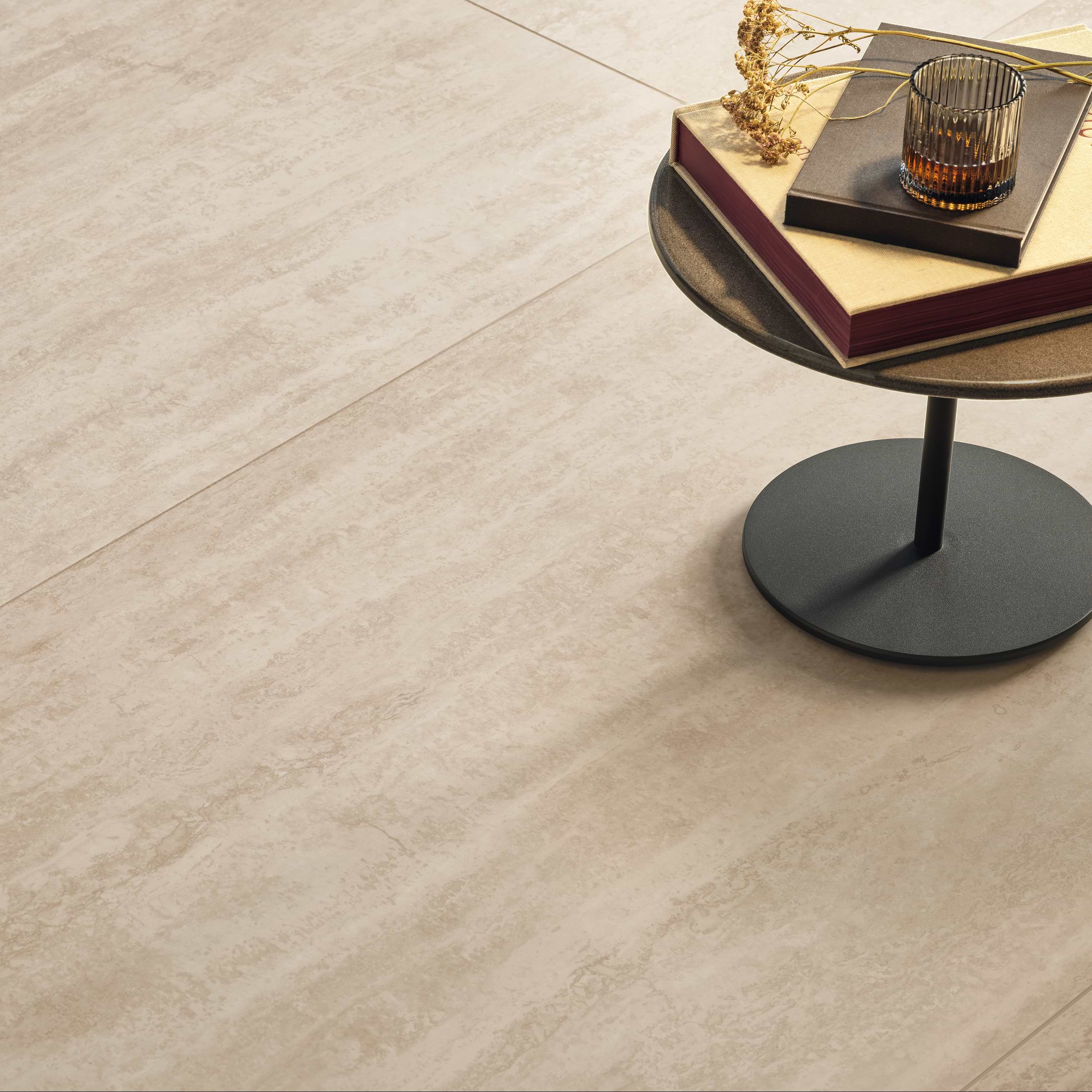 Prestigio Travertino Beige 30x60 Matte - Image 2