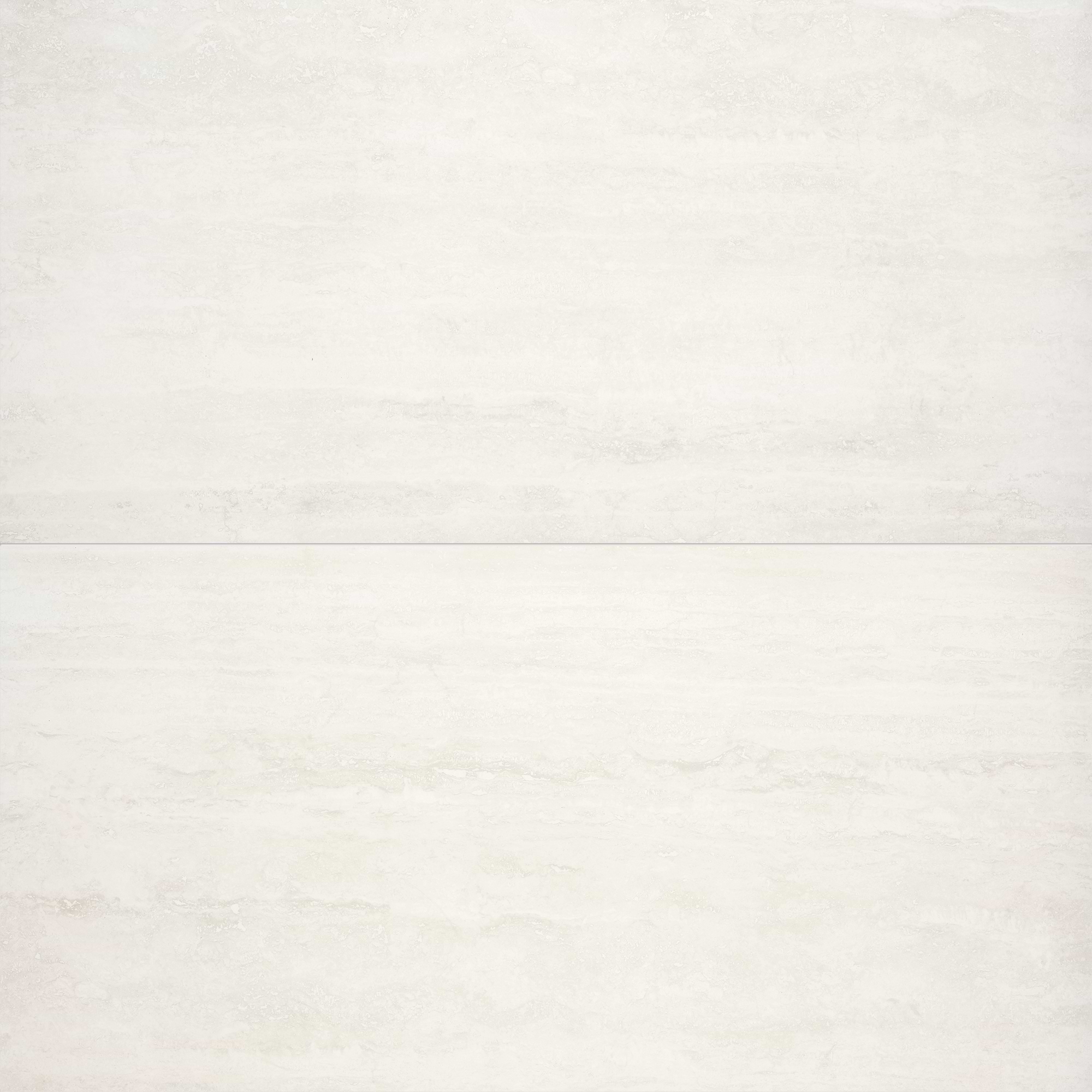 Prestigio Travertino Bianco 30x60 Anti-Slip