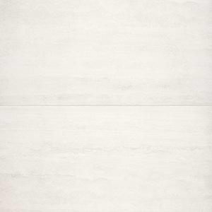 Prestigio Travertino Bianco 30x60ย Anti-Slip