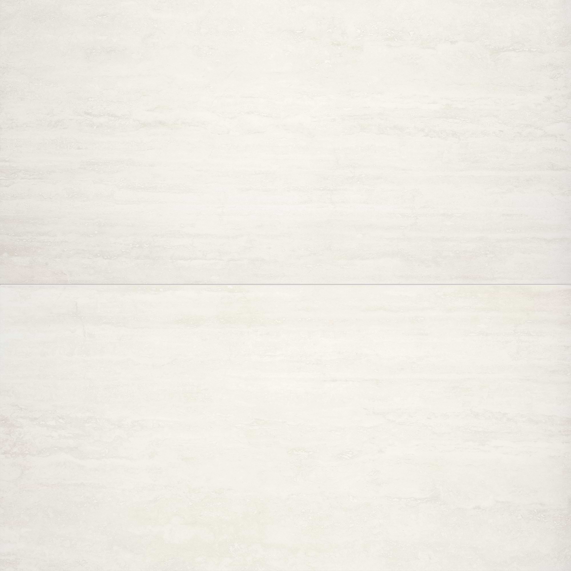 Prestigio Travertino Bianco 30x60 Matte