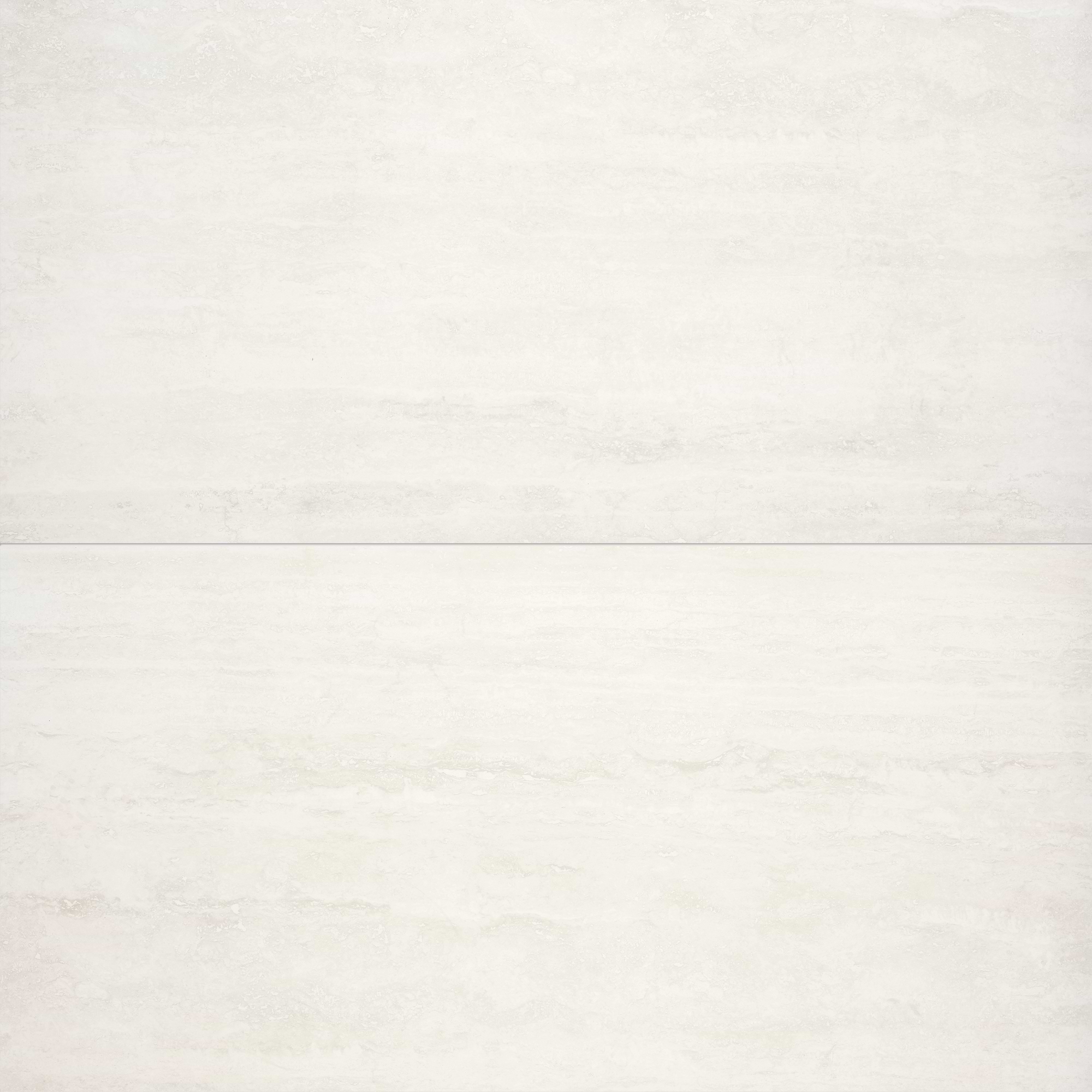 Prestigio Travertino Bianco 30x60 Polished