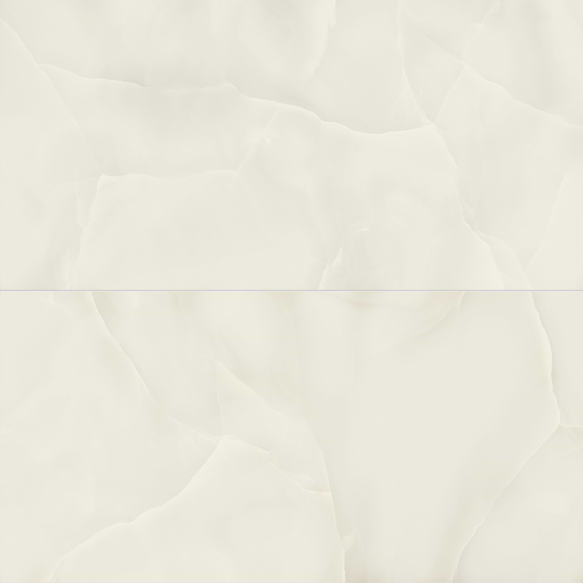 Prestigio Onyx White 30x60 Polished