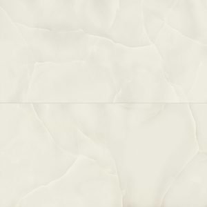 Prestigio Onyx White 30x60 Polished