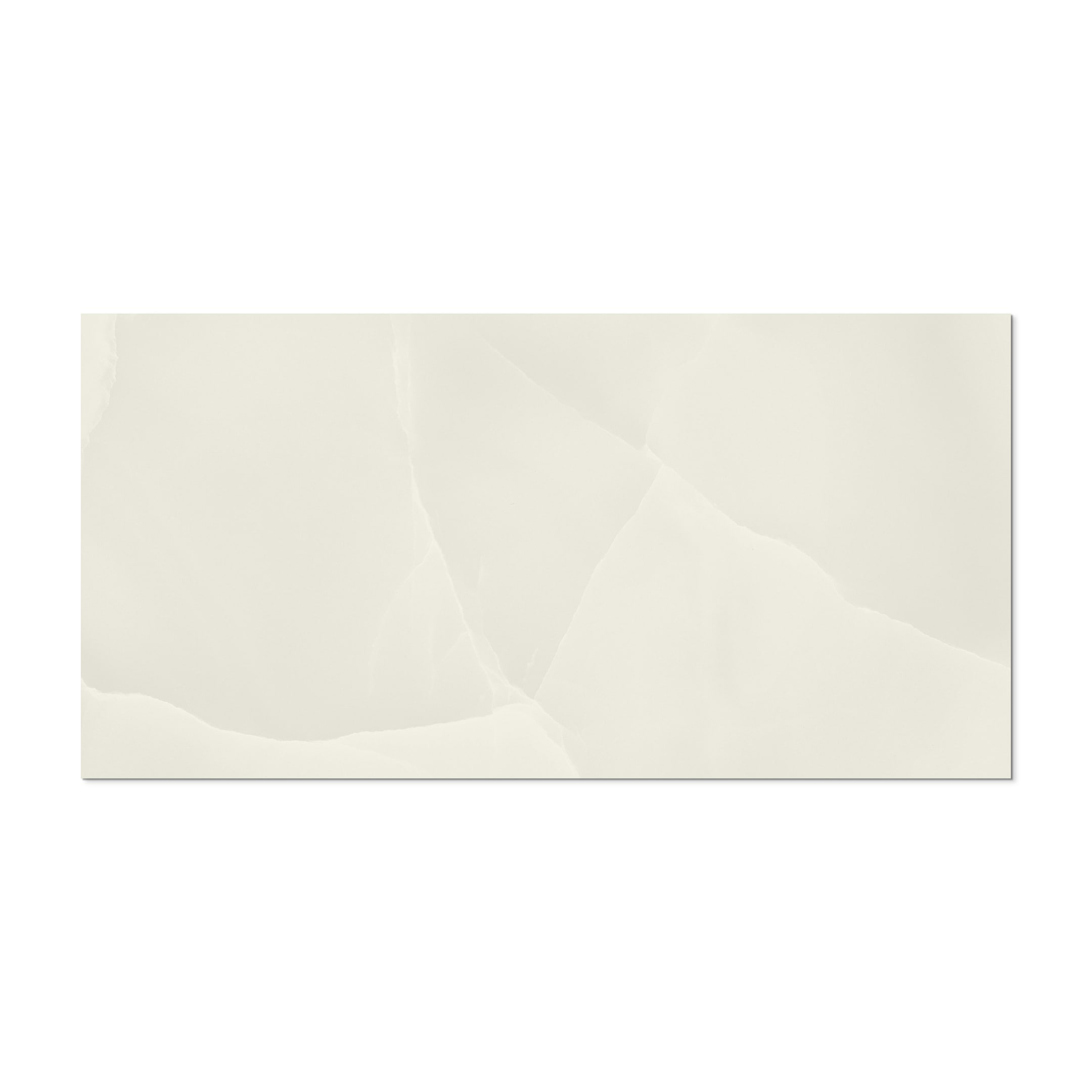 Prestigio Onyx White 30x60 Polished - Image 3