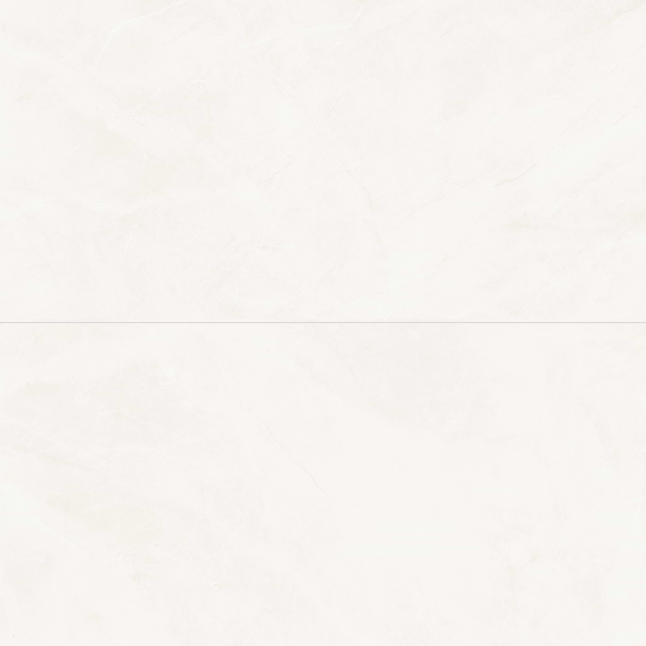 Pris Sun White 30x60 Matte