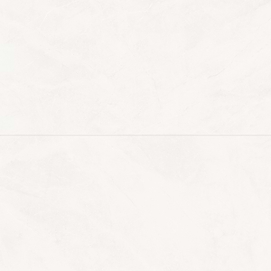 Pris Sun White 30x60 Matte
