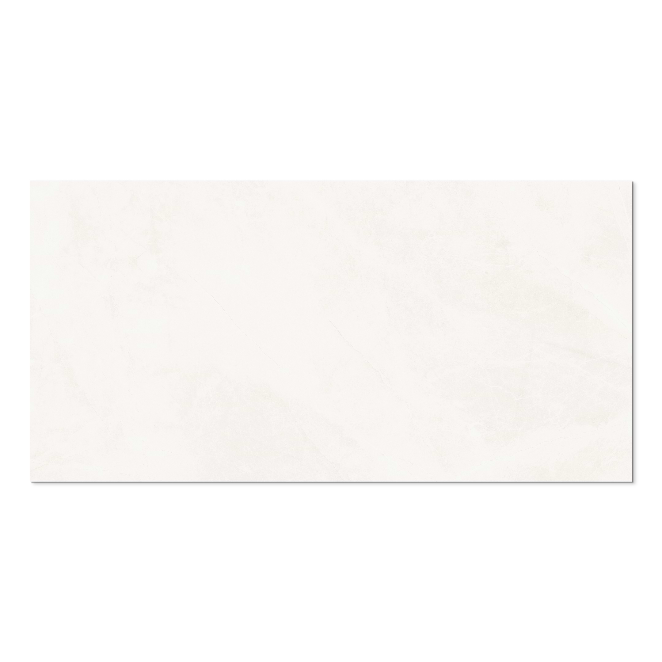 Pris Sun White 30x60 Matte - Image 2