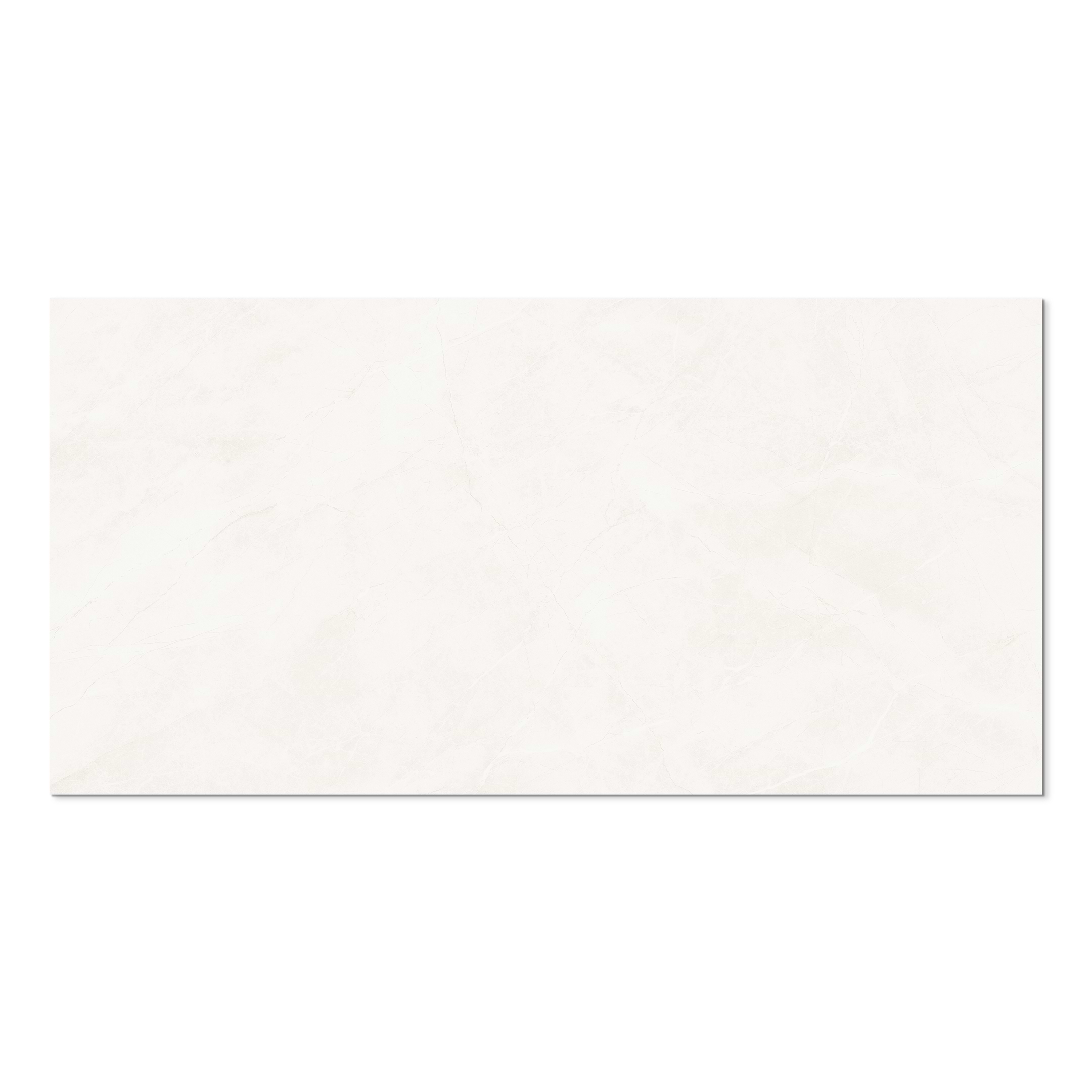 Pris Sun White 30x60 Polished - USA Tile & Marble