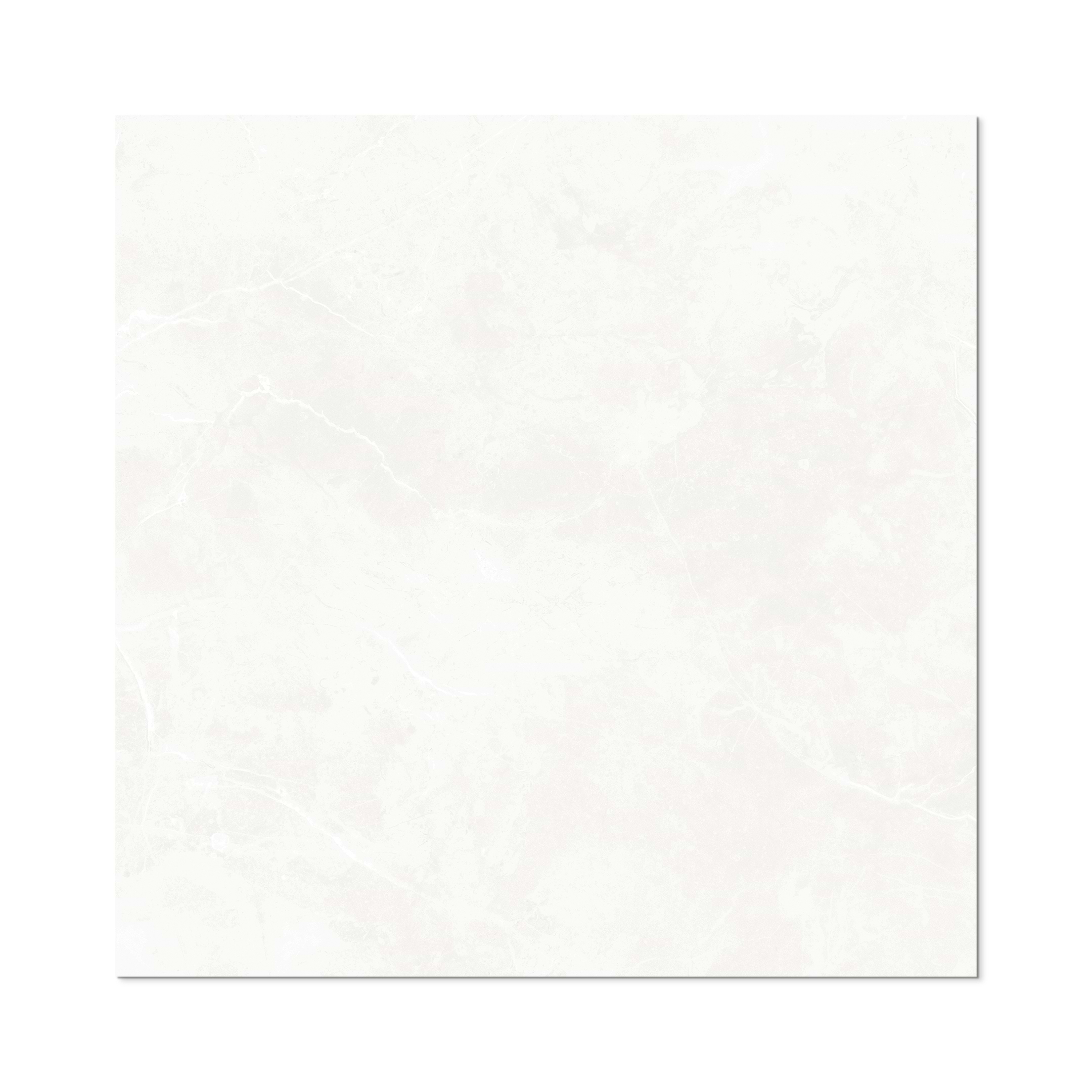 Puccini Blanco 48x48 Polished - Image 3