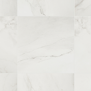 Snow 30x30 Matte Porcelain Tile