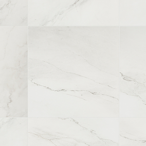 Snow 30x30 Polished Porcelain Tile