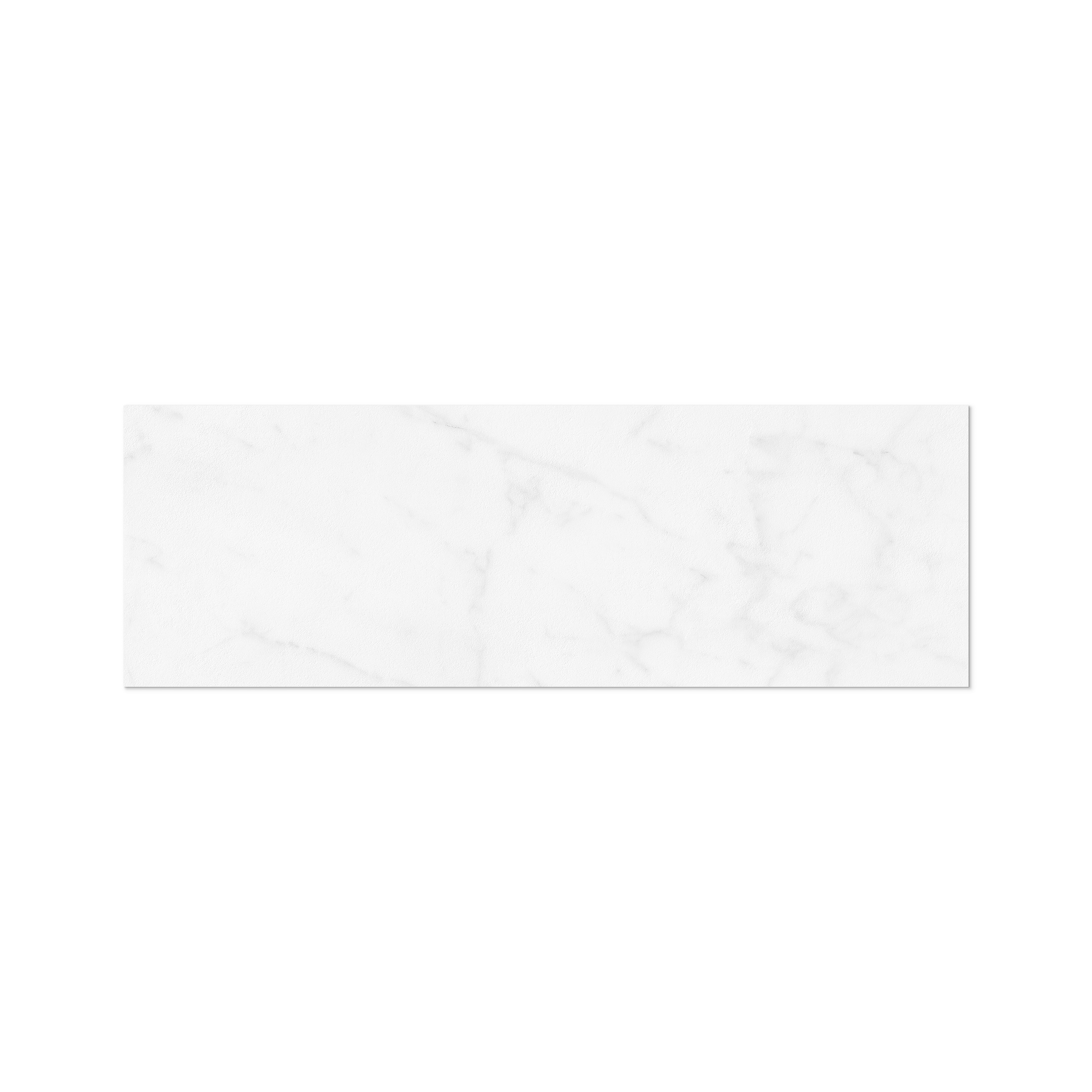 Statuario 12x36 Matte - Image 3