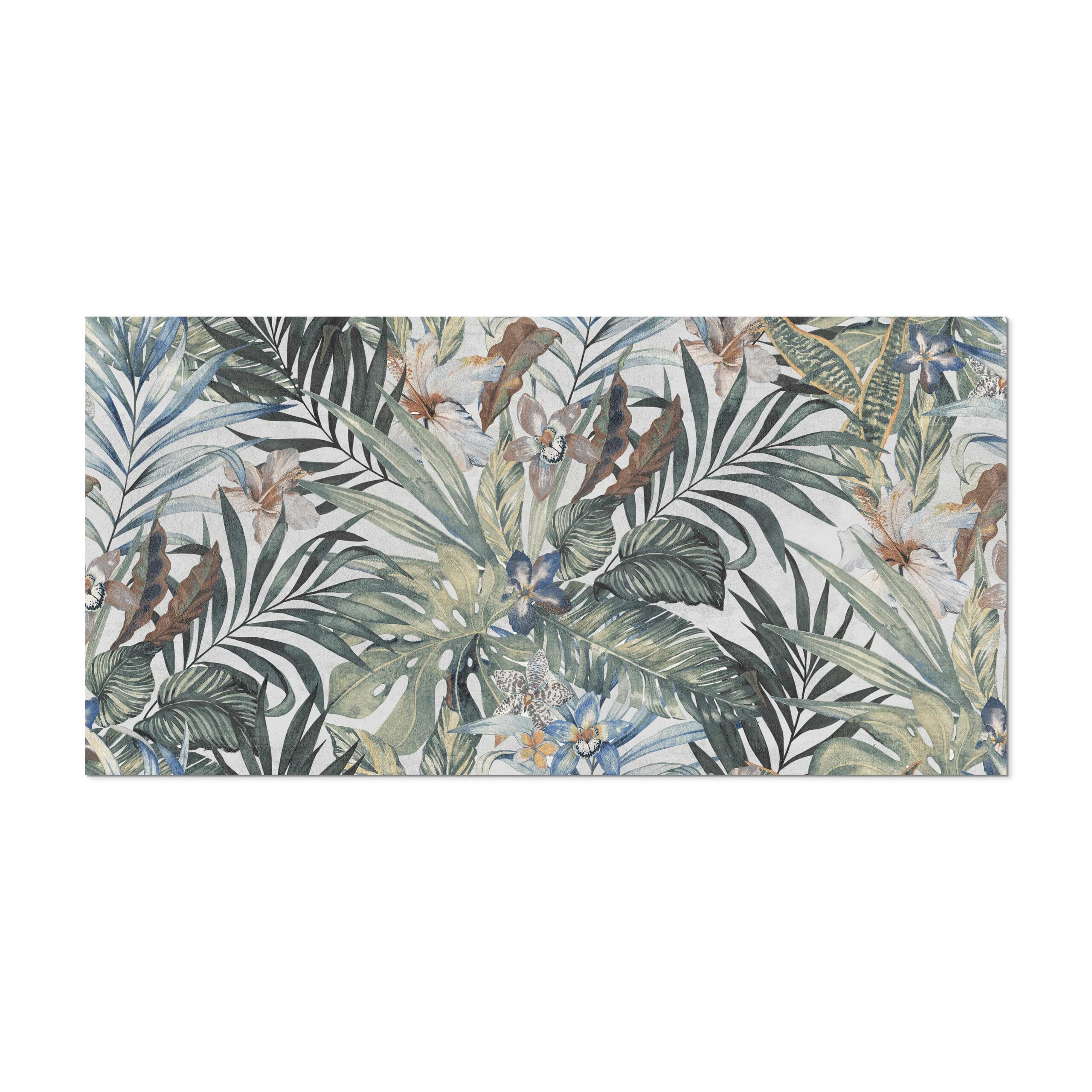 Wide & Style Mini Caribean 24X48 Matte - Image 3