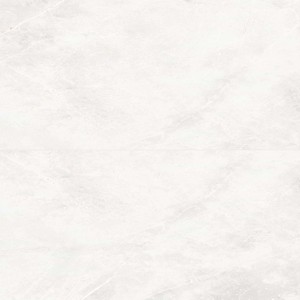 Verdi Blanco 24x48 Matte Porcelain Tile