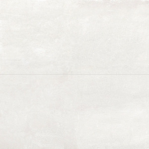 Poesia Bianca 30x60 Matte Porcelain Tile