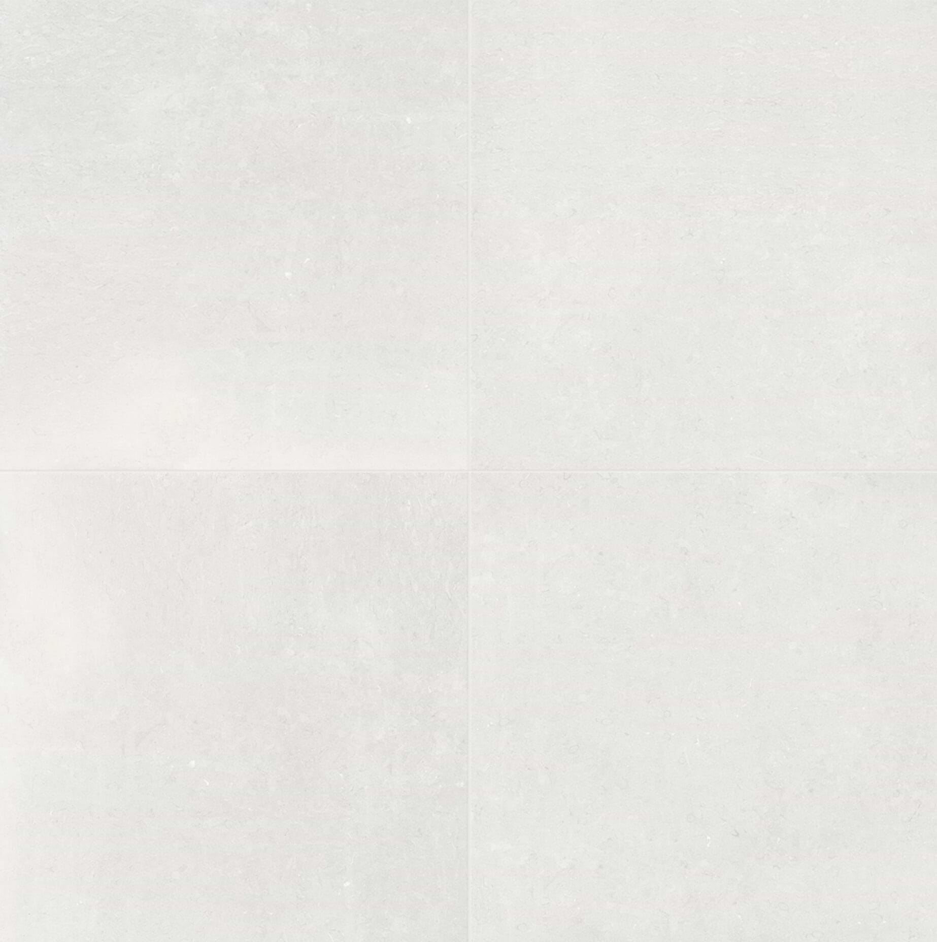Poesia Bianco 48x48 Matte