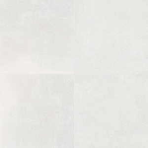 Poesia Bianco 48x48 Matte