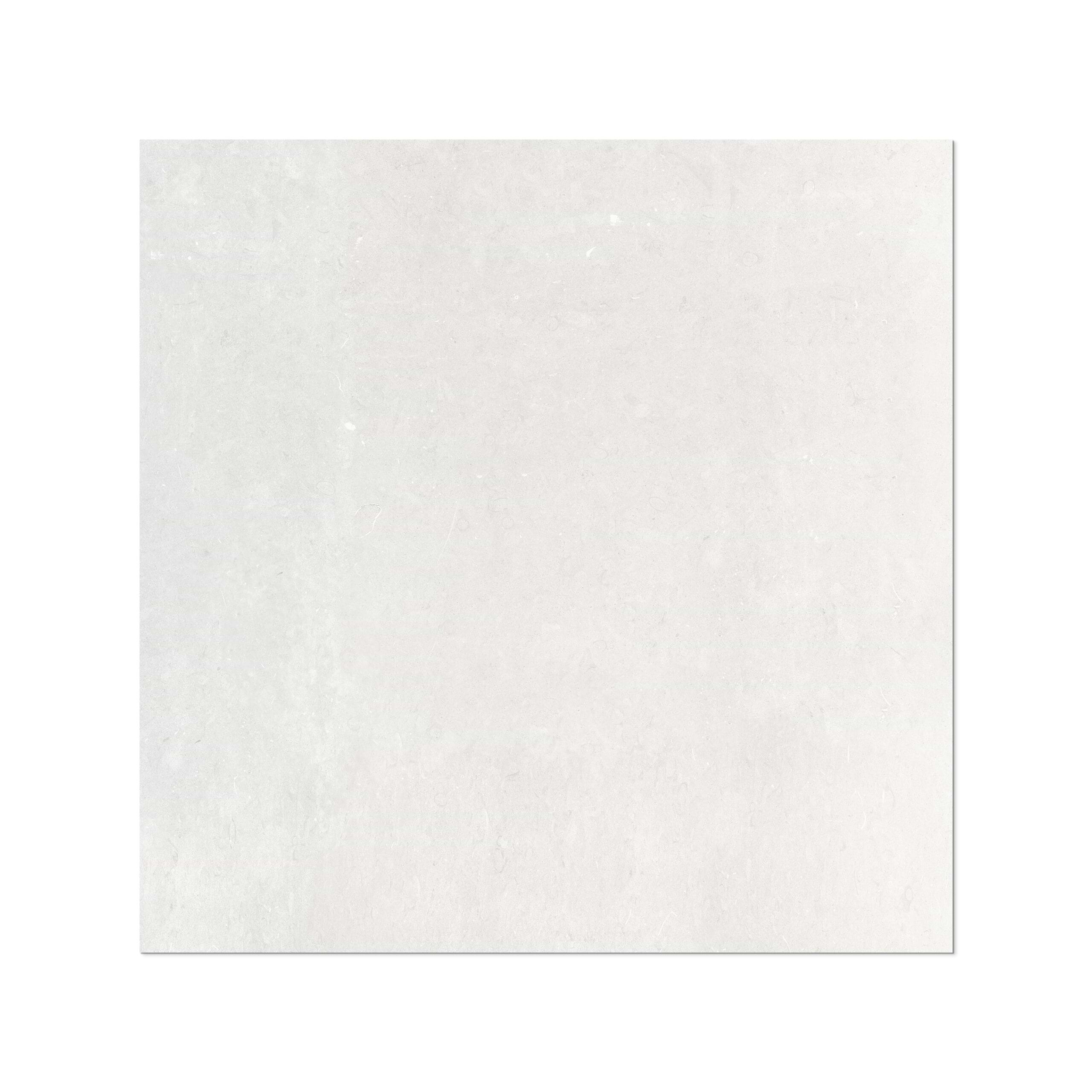 Poesia Bianco 48x48 Matte - Image 3