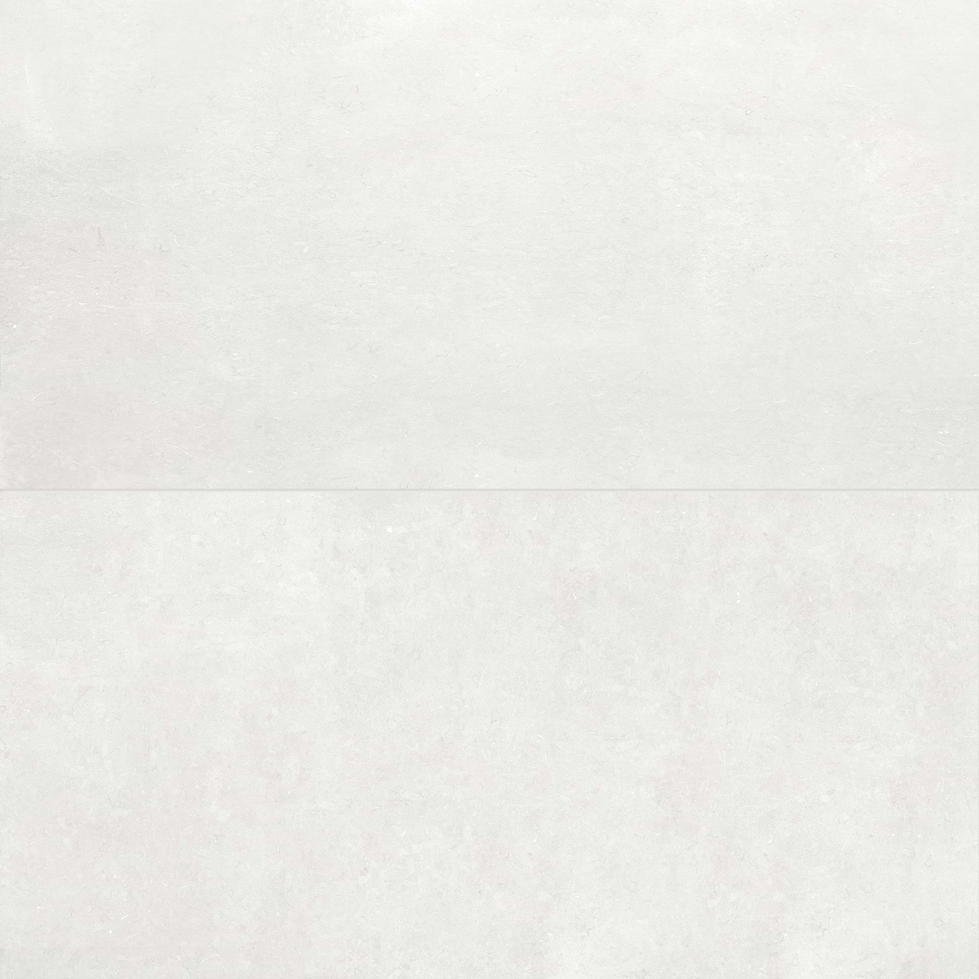 Poesia Bianco 30x60 Anti-Slip
