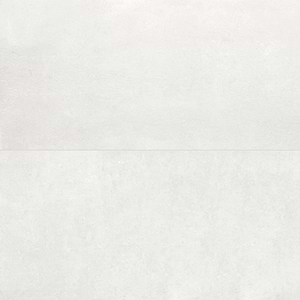 Poesia Bianco 30x60 Anti-Slip
