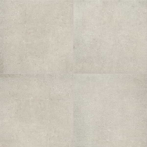 Poesia Cenere 48x48 Matte Porcelain Tile