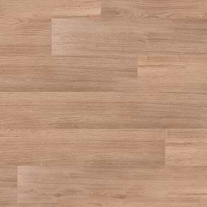 Walkyria Maple 8x48 Matte