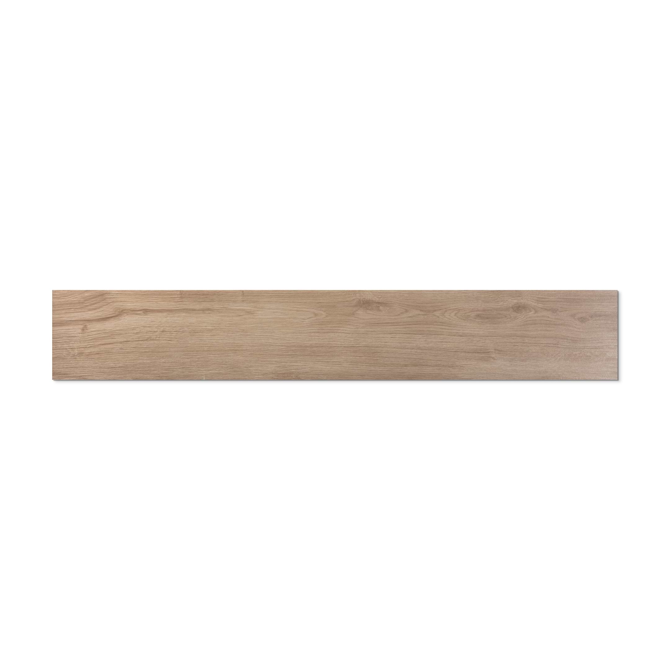 Walkyria Maple 8x48 Matte - Image 3