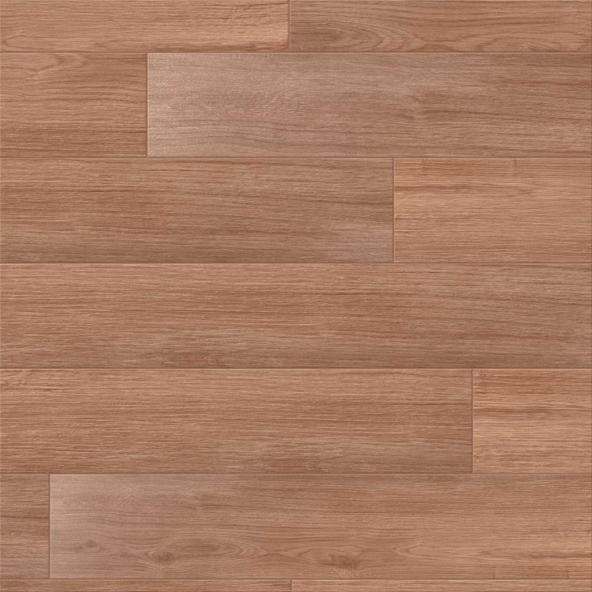 Walkyria Oak 8x48 Matte