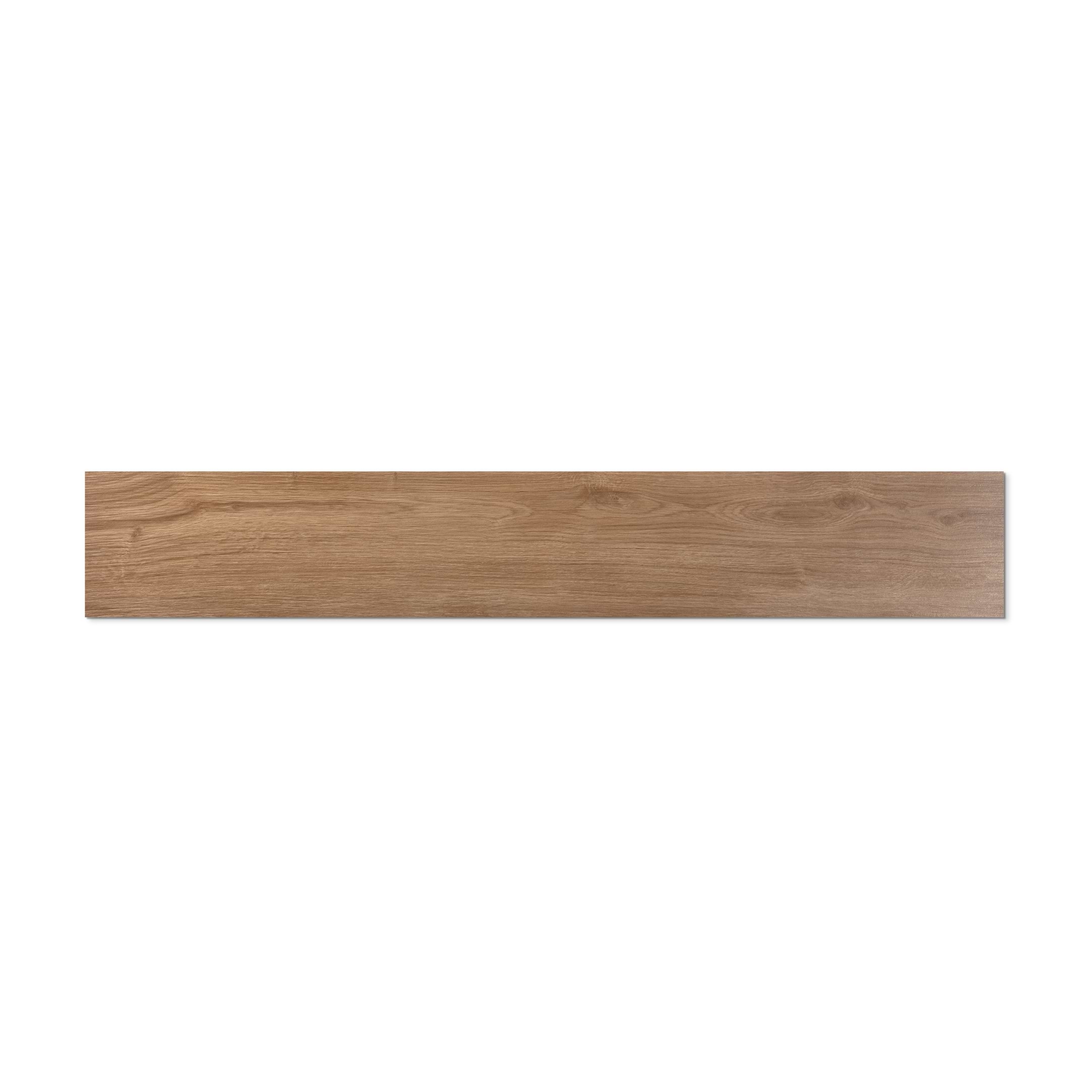 Walkyria Oak 8x48 Matte - Image 3