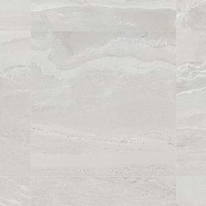 Cr. Whitehall Ash 36x36 Matte Porcelain Tile