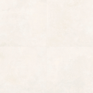 Wonder Base 30X30 Matte