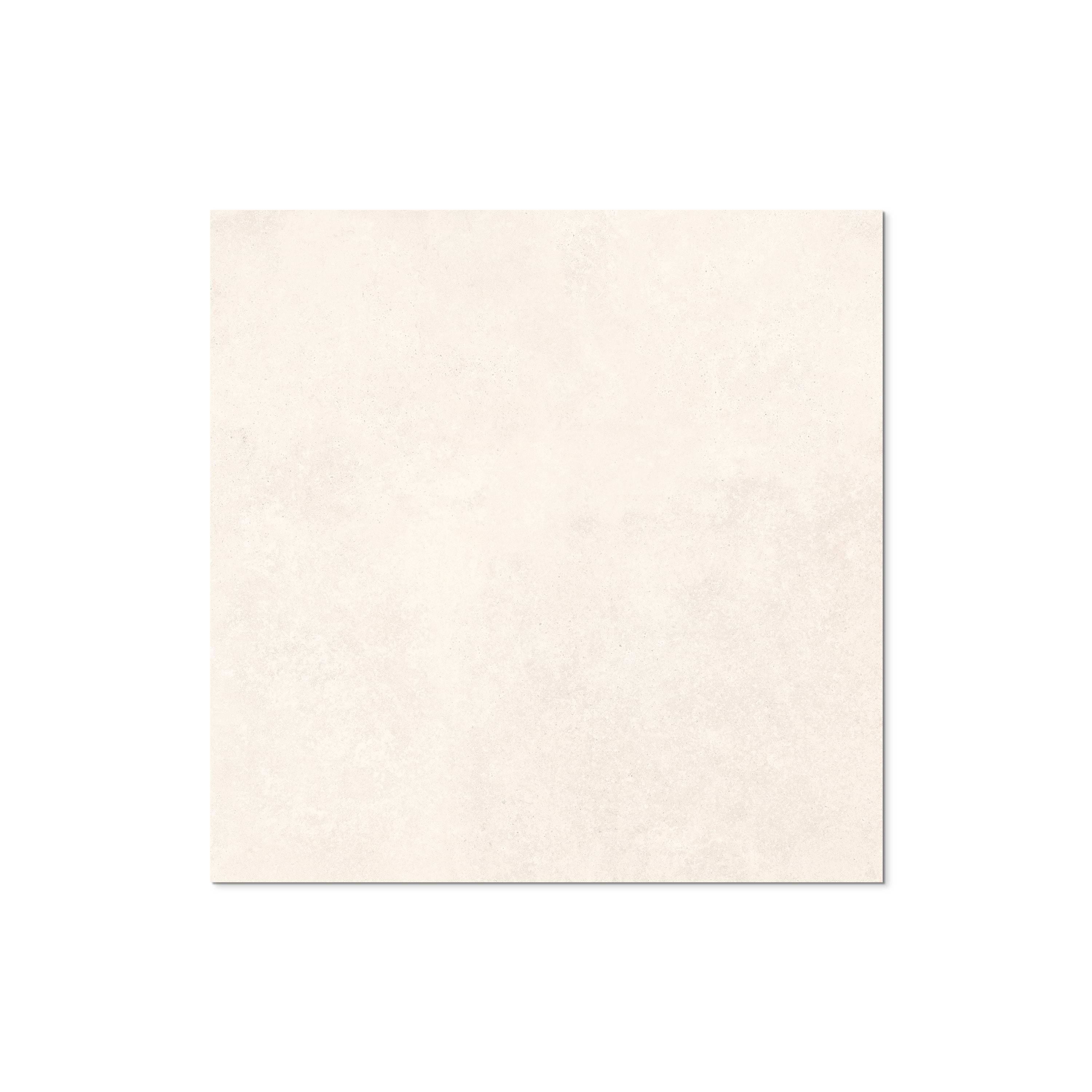Wonder Base 30X30 Matte - Image 2