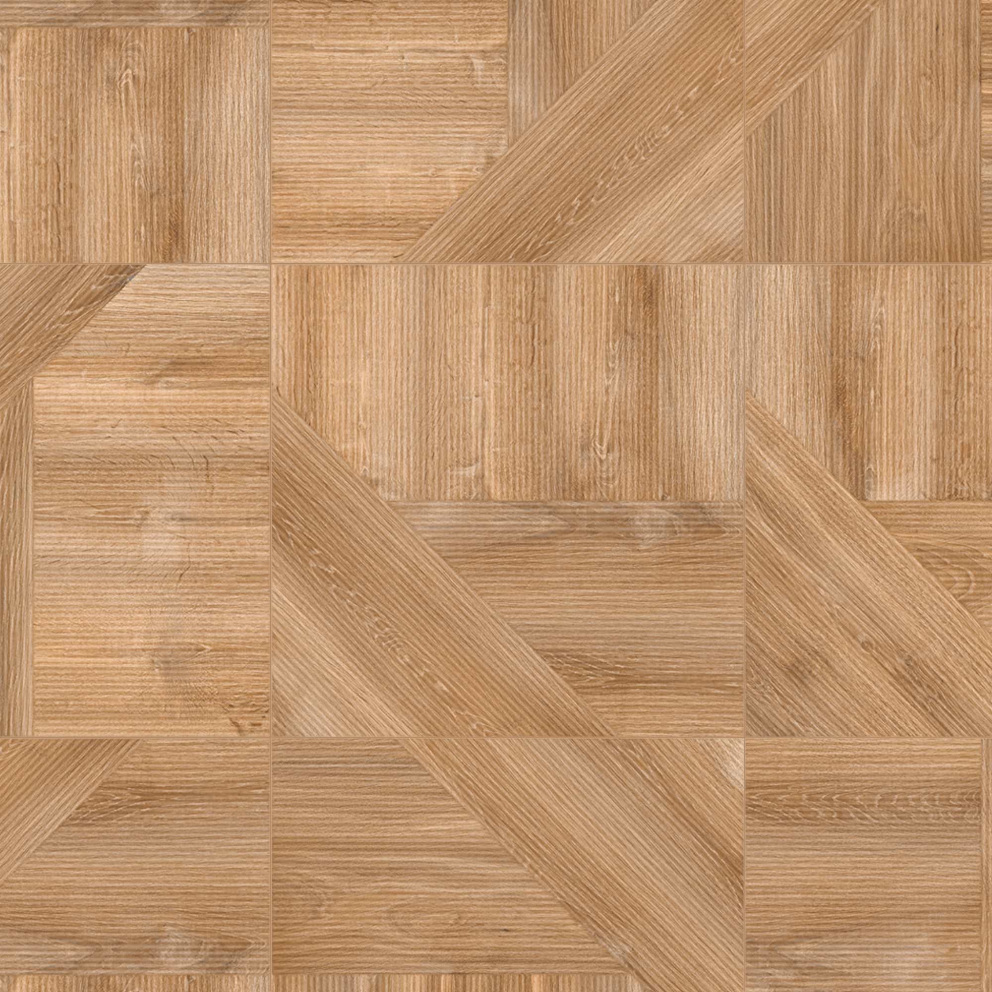 Woodfeel Concept Roble 30x30 Matte