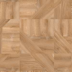 Woodfeel Concept Roble 30x30 Matte