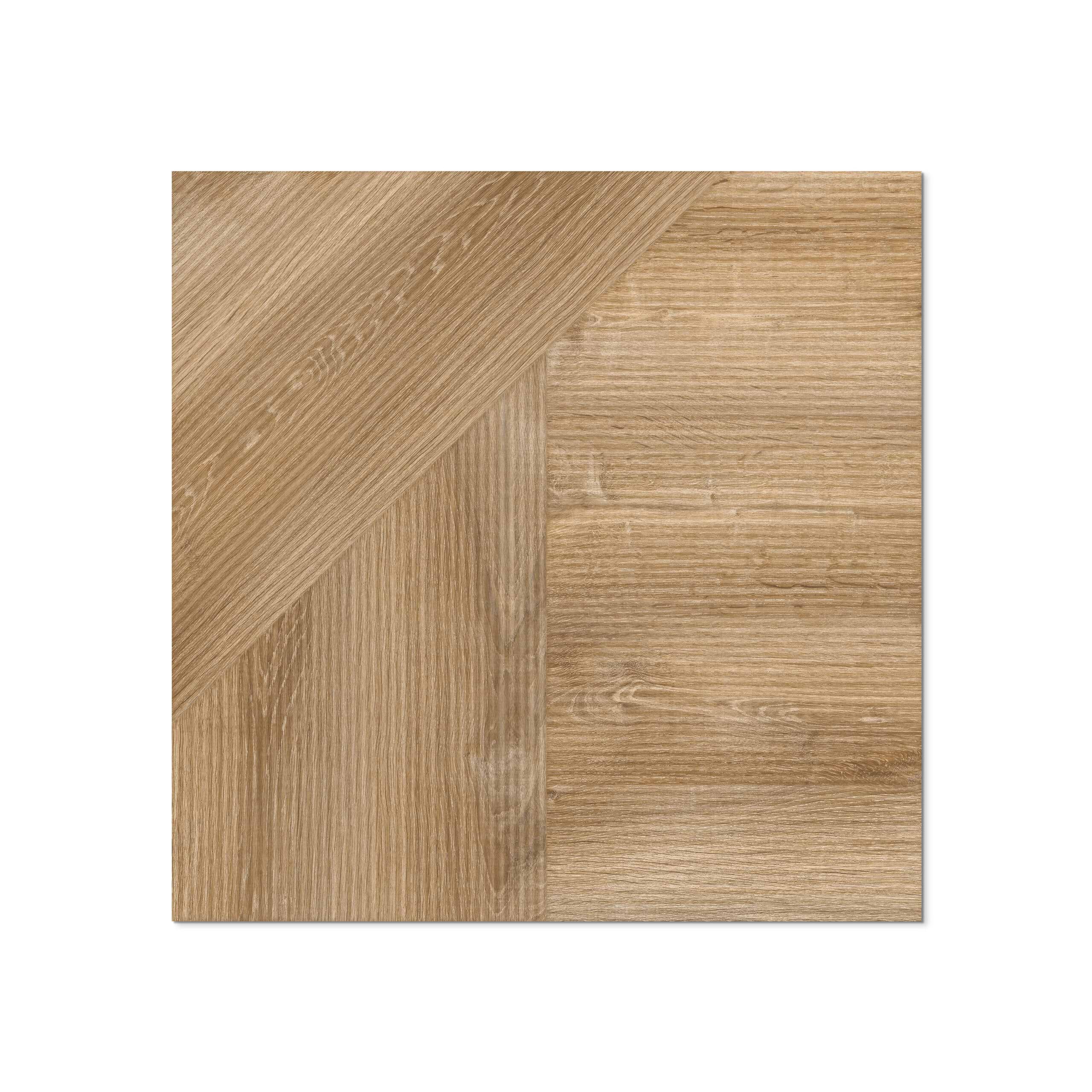 Woodfeel Concept Roble 30x30 Matte - Image 3