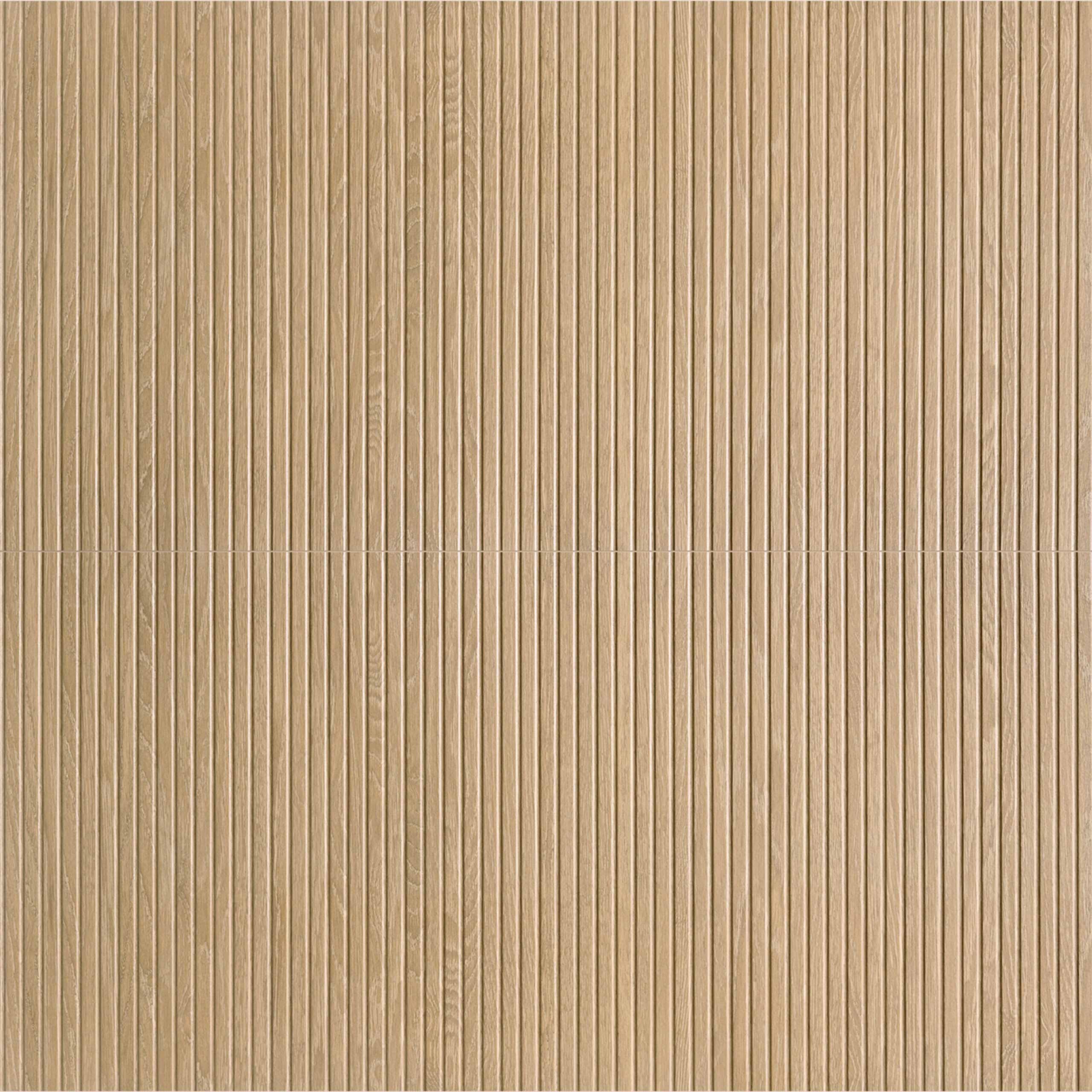 Marquetry Original 24x48 Matte