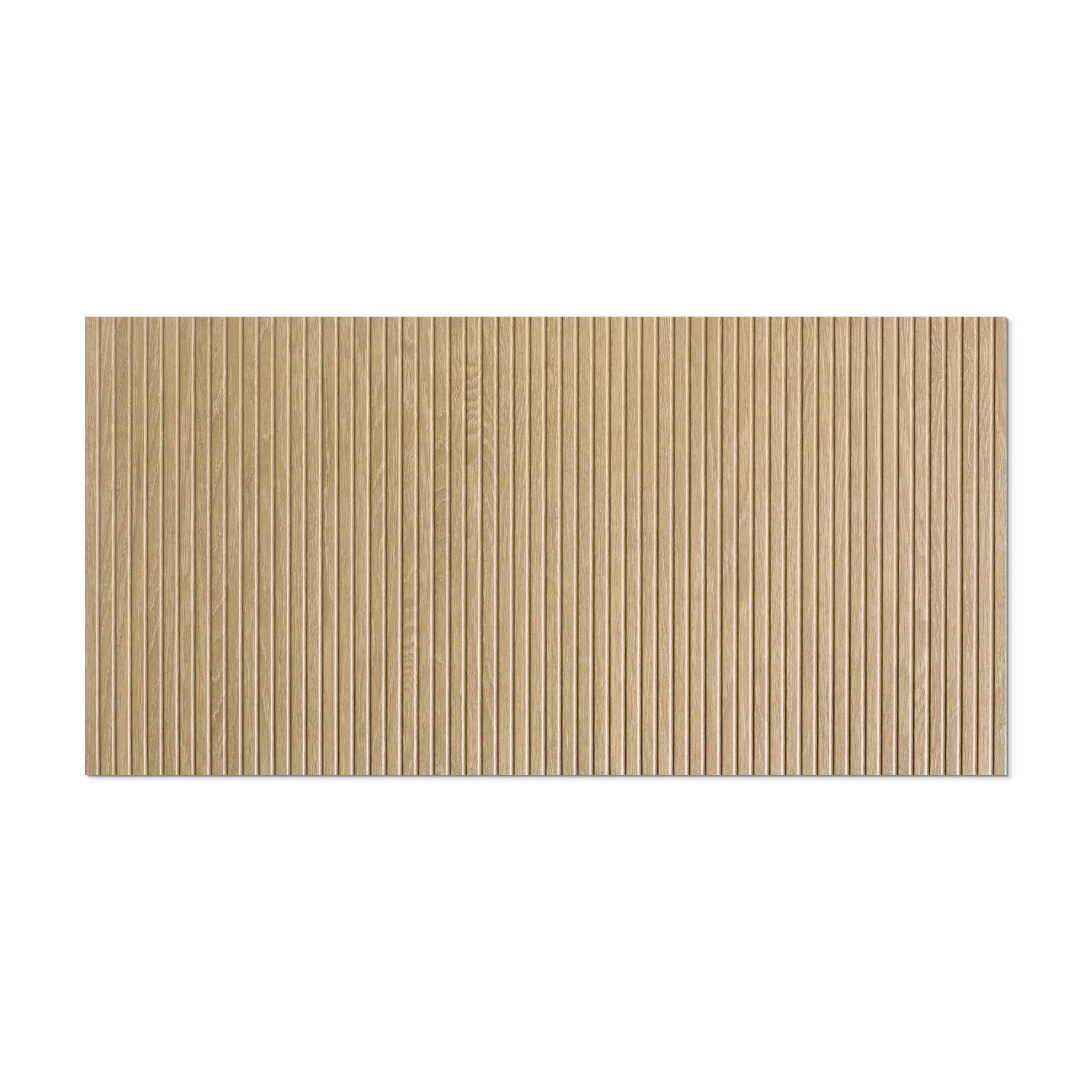 Marquetry Original 24x48 Matte - Image 3