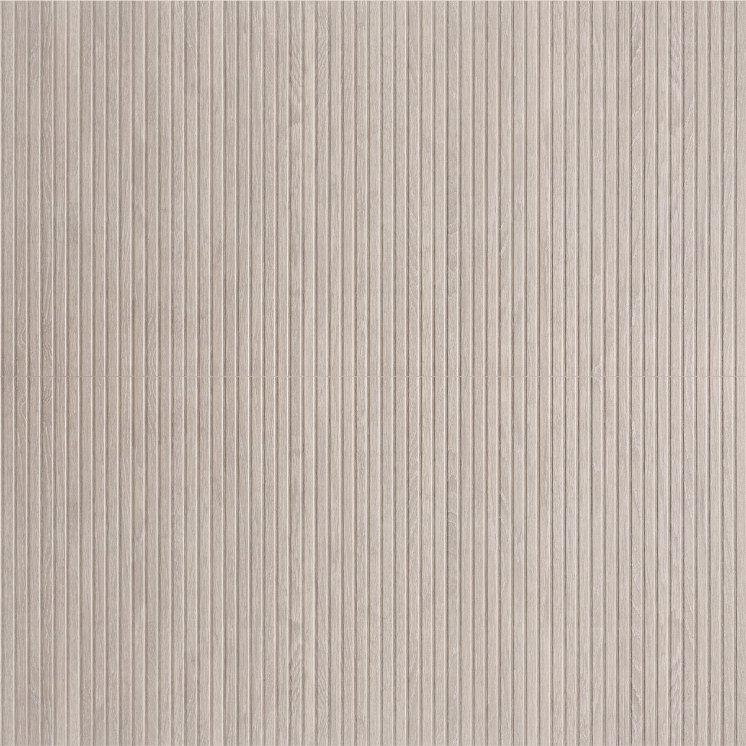 Marquetry Pure 24x48 Matte