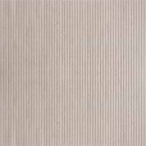 Marquetry Contemporary 24x48 Matte Porcelain Tile