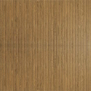 Marquetry Tradicional 24x48 Matte