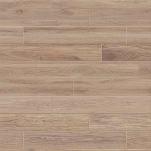 Albar Roble 10x60 Matte