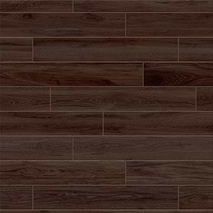 Albar Wengue 10x60 Matte