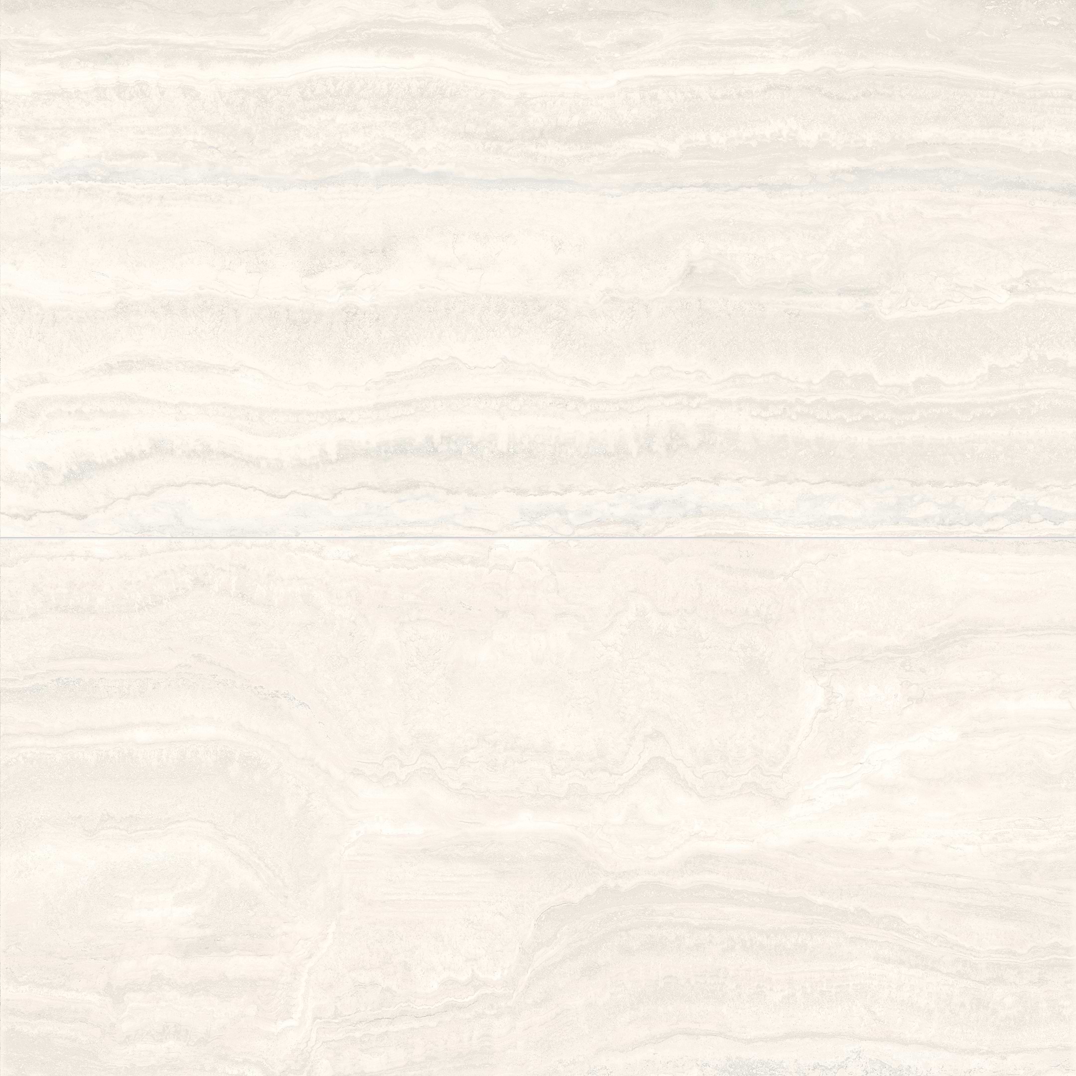 Appia Vein Cut White 36x72  Polished