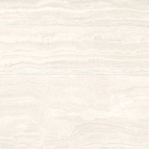 Appia Vein Cut White 36x72  Polished