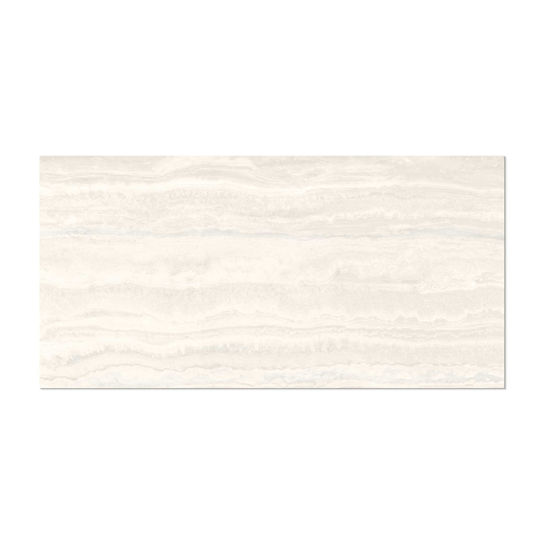 Appia Vein Cut White 36x72  Polished - Image 4