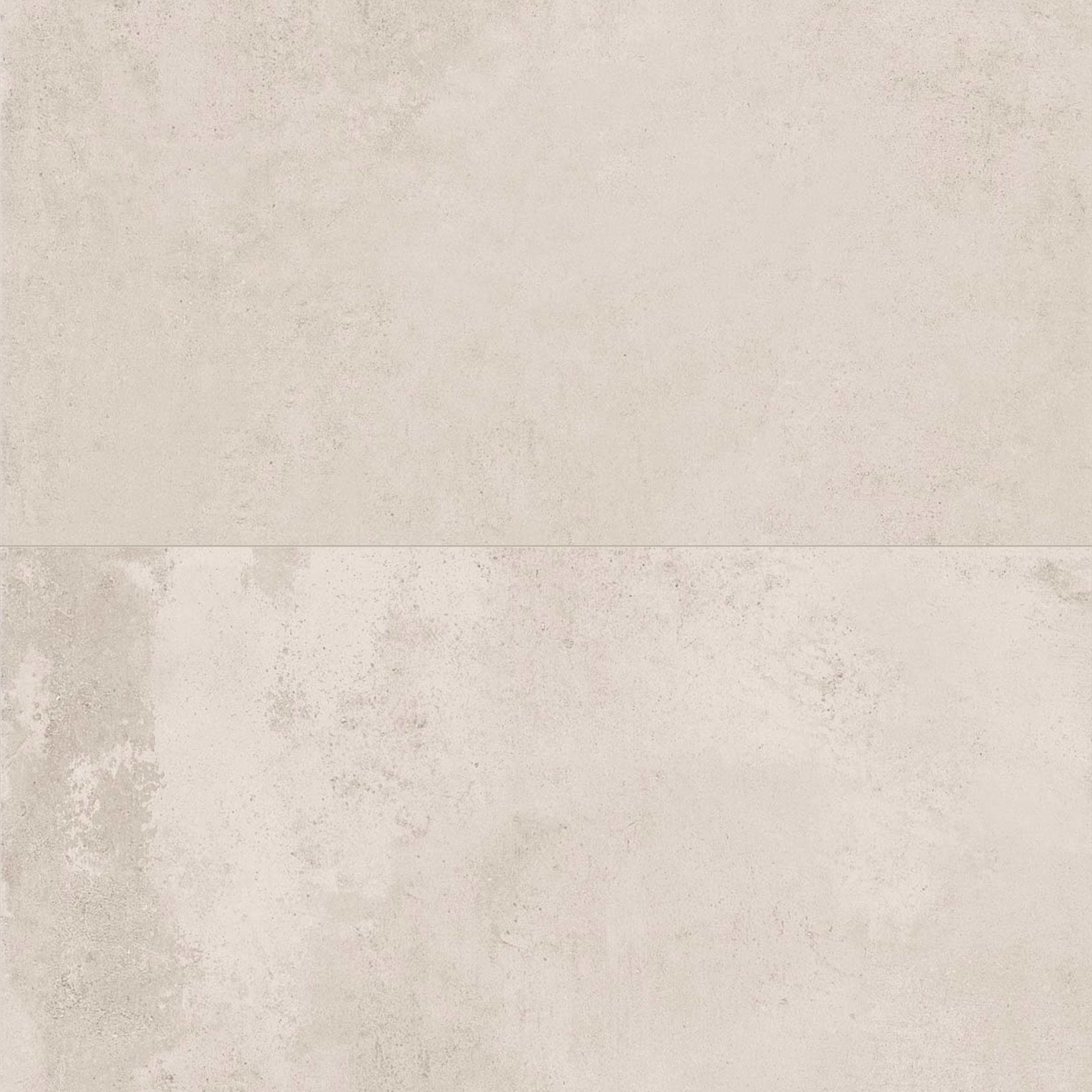 Art Clay 30x60 Anti-Slip