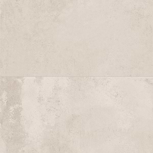 Art Clay 30x60 Anti-Slip